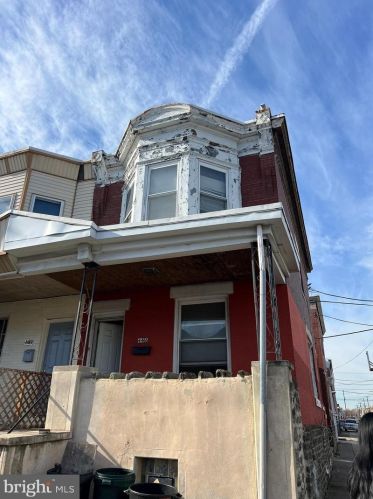 4466 3rd St, Philadelphia, PA 19140-2415