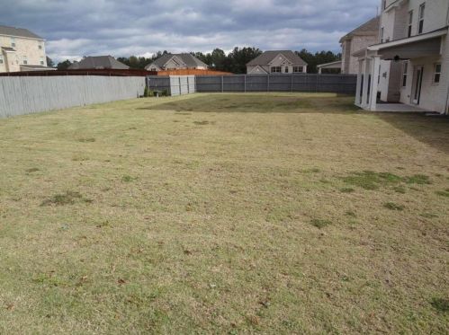 2794 Saddle Trl, Conyers GA  30013-6541 exterior