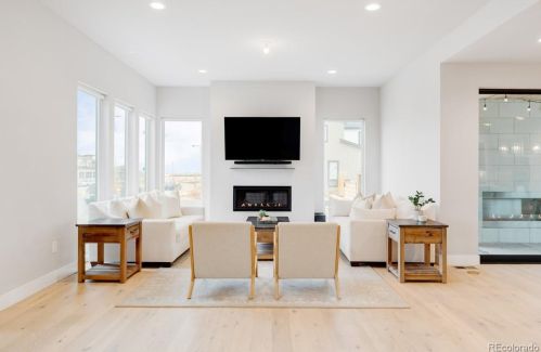 5974 Elmira Ct, Denver, CO 80238