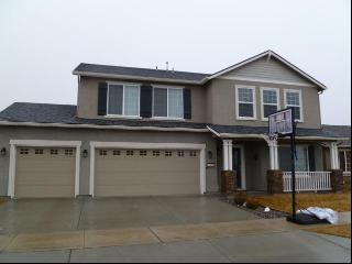 7406 Dour St, Amber, WA 99004-5134