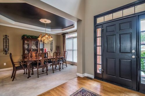 2161 Summerchase Dr, Holly Springs, GA 30189-8151