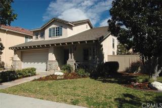 2545 San Simon St, Tustin, CA 92782-8005