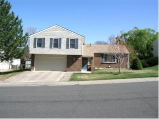 8070 Iris St, Arvada, CO 80005-2135