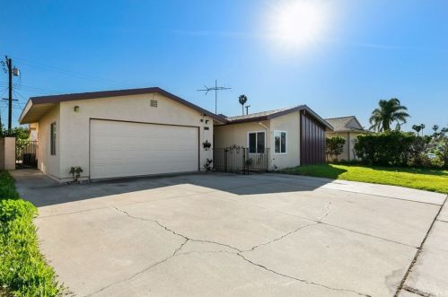 1762 Minerva Ave, Anaheim, CA 92804-4521