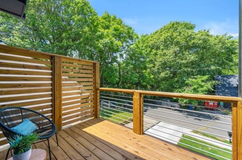 248 Laurel Ave, Atlanta GA  30314-2230 exterior