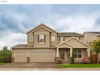5219 Shoreline Way, Portland, OR 97229-2082