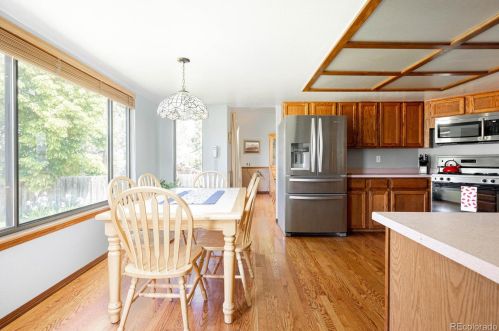 11755 Atlantic Ave, Denver CO  80228-4417 exterior