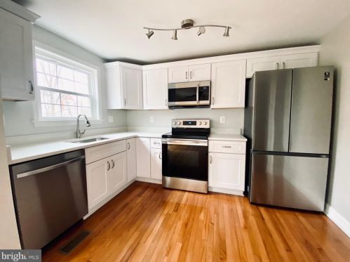7266 Procopio Cir, Columbia MD  21046-1646 exterior