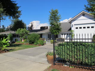 710 1st St, Sultan, WA 98294-9424