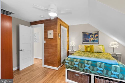 103 Cv Vw Trl, Severna Park MD 21146-4614 exterior