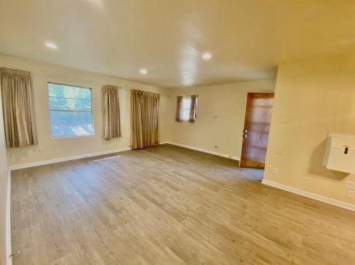 4037 Sanguinet Ct, Fort Worth TX  76107-7250 exterior