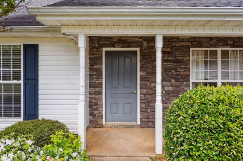 1080 Stone Shoals Ct, Watkinsville, GA 30677-2769