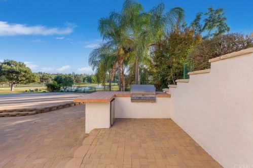 2624 Cridge St, Riverside CA  92507-5607 exterior