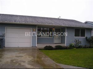 150 Elsa St, Buckley, WA 98321-8796
