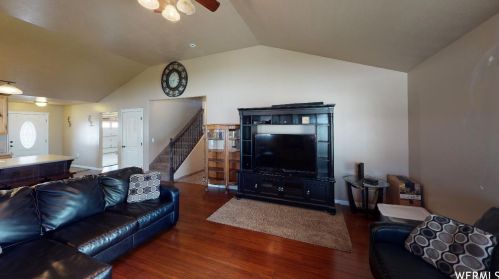 1654 940, Vernal UT  84078-4689 exterior
