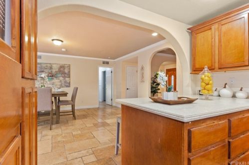 907 Marjan St, Anaheim CA  92806-4823 exterior