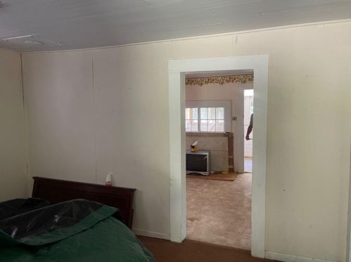 100 Reed St, Holly Springs, GA 30114-8029