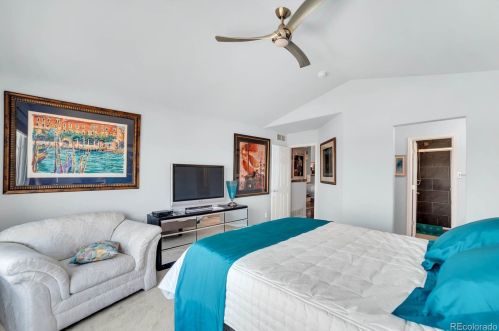 4780 Danube Cir, Aurora CO 80015-5147 exterior