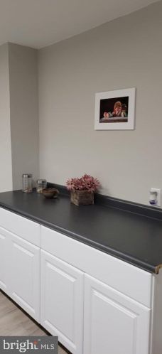 1010 Harrisburg Pike, Carlisle PA  17013-1615 exterior