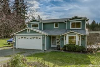 20304 130th St, Monroe, WA 98272-8767