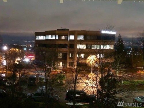 4200 Smithers Ave, Seattle, WA 98055-6361
