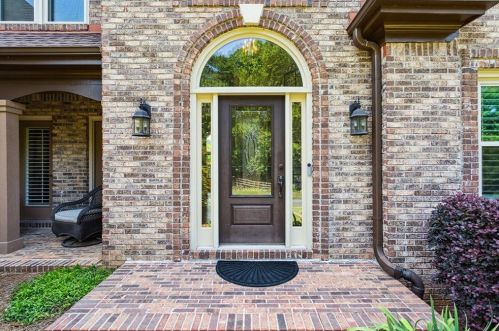 1025 Avery Creek Dr, Holly Springs, GA 30188-2313