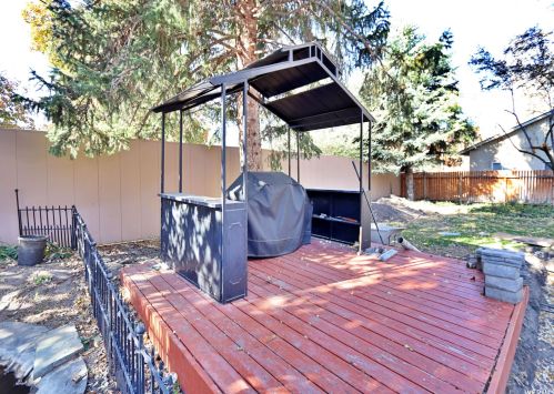 2529 Jackson Ave, Ogden UT  84403-0248 exterior