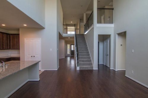 7811 Mesquite Hill Ln, Richmond TX  77469-1919 exterior