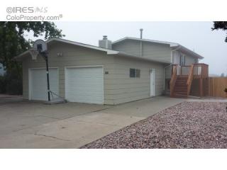 2778 22nd St, Loveland, CO 80538-2905