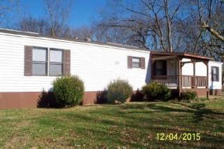 304 Wilson St, Greenbrier, TN 37073-4783