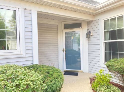 21106 Cypress Ct, Plainfield, IL 60544-6333