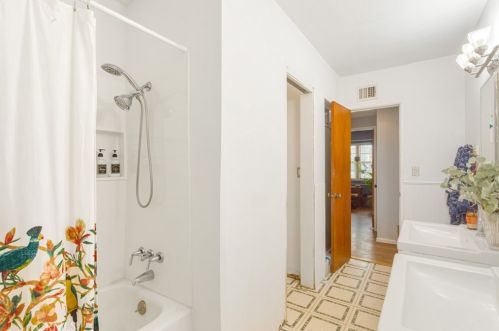 2597 Central Ave, Riverside CA  92506-3409 exterior