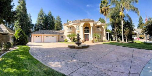 2745 Kensington Ct, Turlock, CA 95382-9135