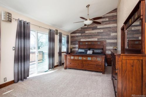 6010 4 Ave, Denver CO 80226-1802 exterior