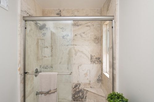 4091 Germainder Way, Irvine CA  92612-2106 exterior