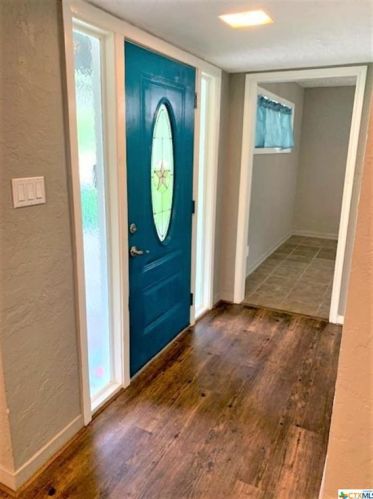 4709 Camellia St, Victoria, TX 77904-2180