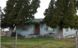 731 15th Ave, Yakima, WA 98902-1989