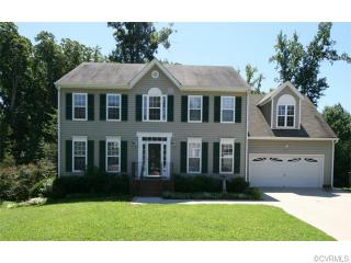 3219 Alderwood Way, Chester, VA 23831-6953