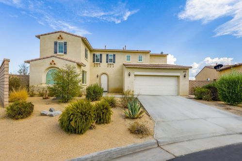 82853 Conway Ranch Ln, Indio, CA 92203-3872