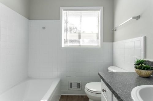 2285 Enon Rd, Atlanta GA  30349-1282 exterior