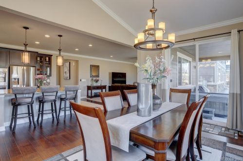 7275 Oak Hill Ct, Aurora CO 80018-1734 exterior