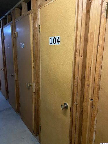 505 Louise St, Glendale CA  91206-2249 exterior