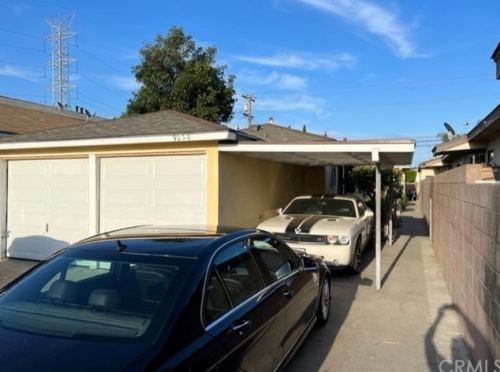 9230 California Ave, South Gate, CA 90280-4516