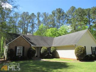 58 The Farm Rd, Mcdonough, GA 30252-5618