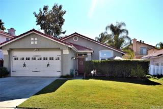 32635 Hislop Way, Temecula, CA 92592-1170