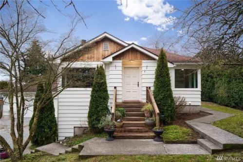 837 Gilkey Rd, Burlington, WA 98233-3023