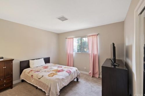 3223 Stonybrook Dr, Anaheim CA  92804-3023 exterior