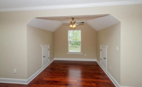 794 Watermark Dr, Evans GA  30809-7486 exterior