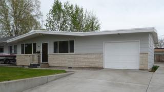 8 Quincy St, Kennewick, WA 99336-5006