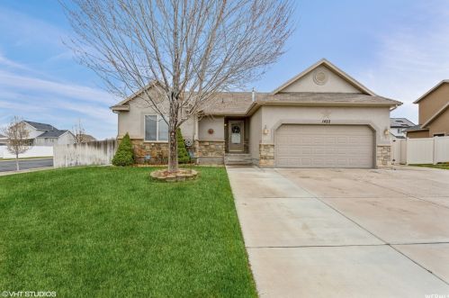 1422 2530, Clearfield, UT 84015-5797